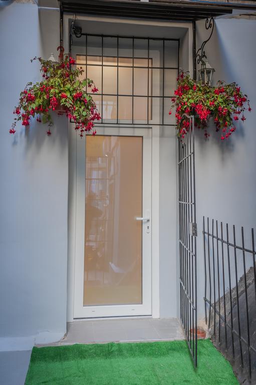 Merkela Lux Apartments Riga Kültér fotó